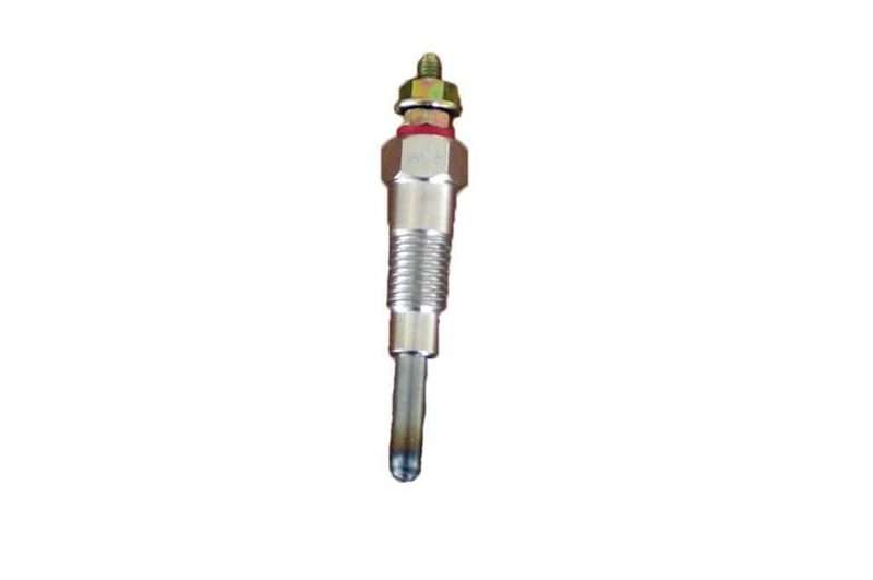 OEM 1685165510 Glow Plug 11V, PS206 D722,D662,Z482 Stavros Savva
