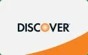 Discover Card