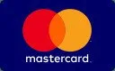 Master Card