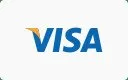 Visa Card