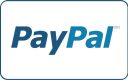 PayPal Payment